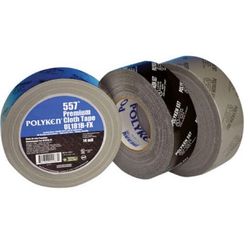 SDPOLY557-2M poly557-2m-polymer-material-specification