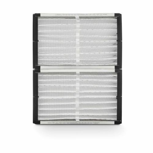 SDPOPUP1625/U popup1625-u-air-filter-popup1625u
