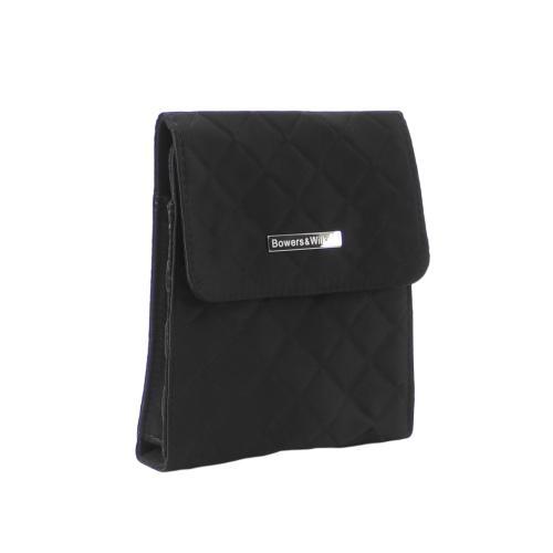 SDPP32824 pp32824-black-carry-case