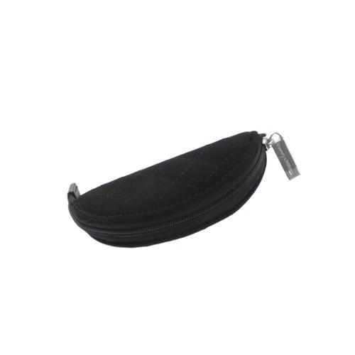 SDPP32867 pp32867-carry-pouch