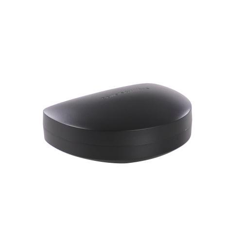 SDPP35440 pp35440-black-carry-case