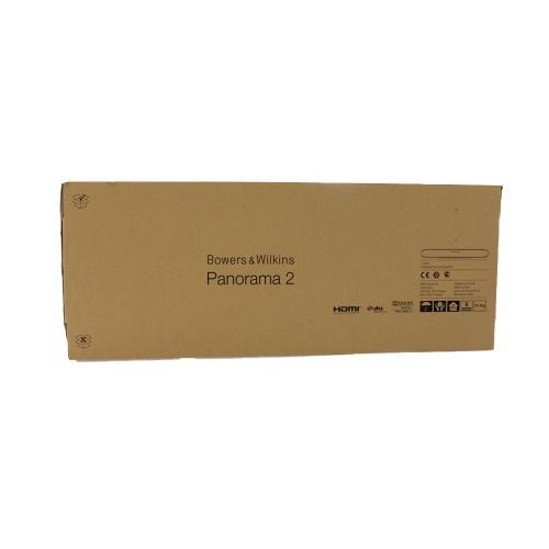 SDPP36439 pp36439-panorama-2-carton