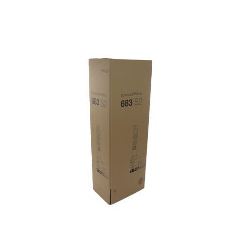 SDPP36811 pp36811-carton-s2-683