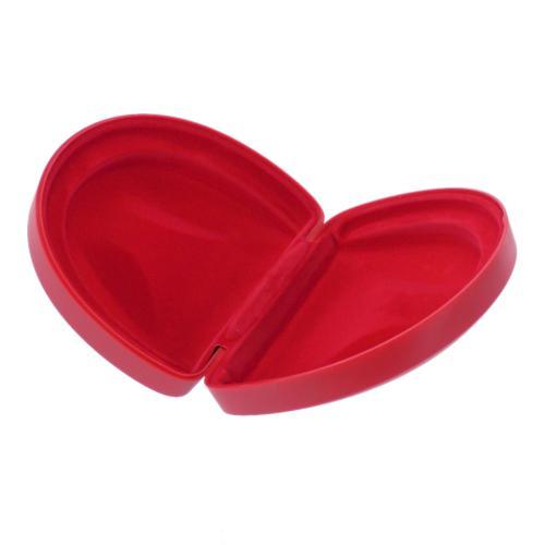 SDPP38261 pp38261-carry-case-red