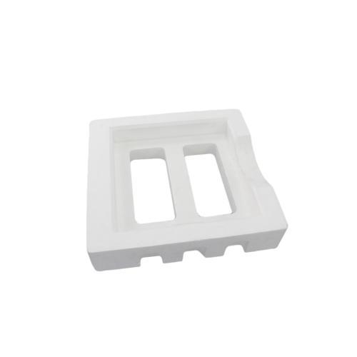 SDPP40479 pp40479-poly-bottom-assembly