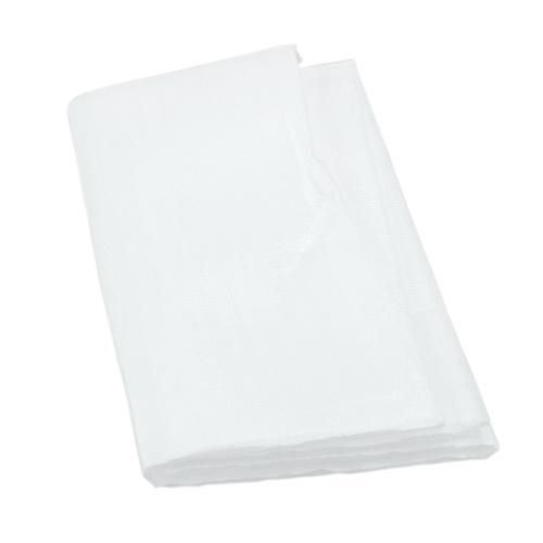 SDPP41254 pp41254-foam-bag-550x575