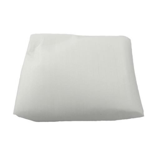 SDPP41319 pp41319-parafoam-bag-600x120