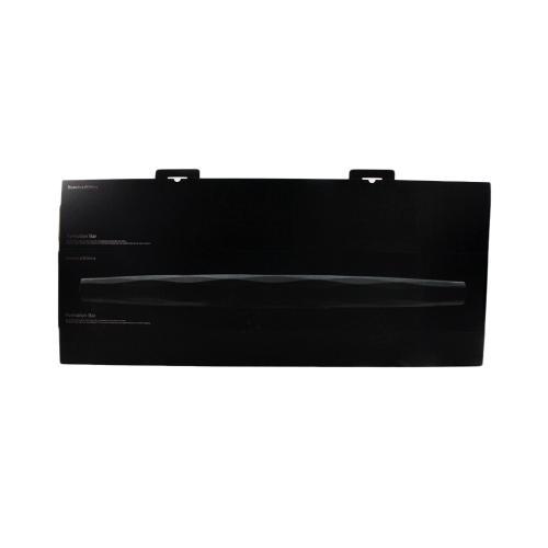 SDPP43168 pp43168-beauty-carton-formation-bar