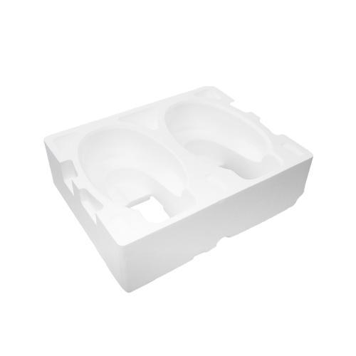 SDPP43192 pp43192-washer-drain-pump