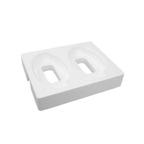 SDPP43206 pp43206-poly-bottom-n-st-slider