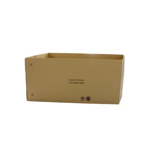 SDPP48828 pp48828-soundbar-carton-l