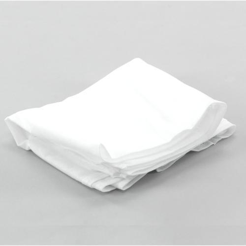 SDPP49301 pp49301-soundbar-non-woven-bag