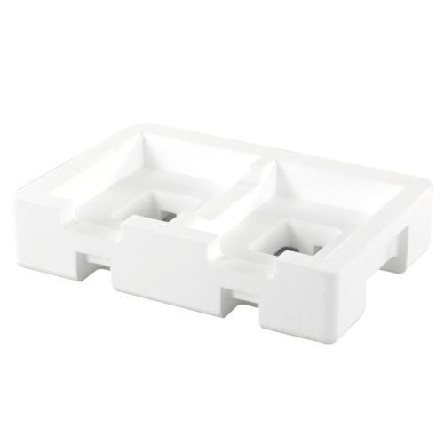 SDPP50083 pp50083-poly-top-607