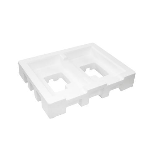 SDPP50725 pp50725-appliance-poly-top