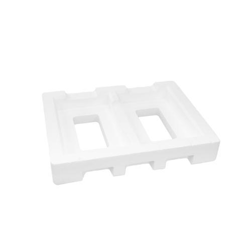 SDPP50733 pp50733-poly-bottom-606