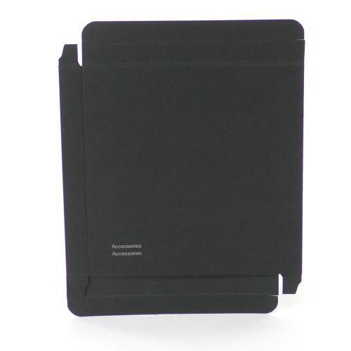 SDPP50962 pp50962-optical-cable-box-formation