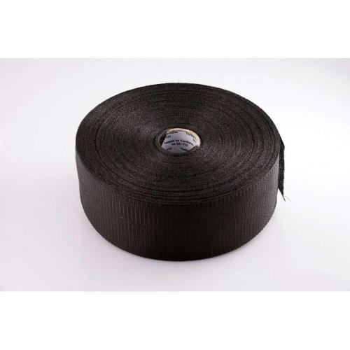 SDPPDH3BLACK ppdh3black-hanging-strip-black-3-300