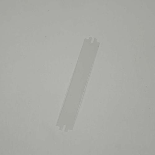 SDPQHR576Z pqhr576z-cover