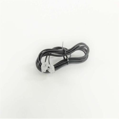 SDPQJA10075Y pqja10075y-ap7081976-cord