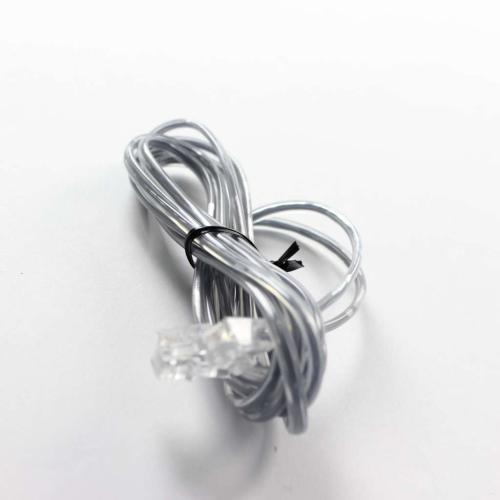 SDPQJA10075Z pqja10075z-telephone-line-cord