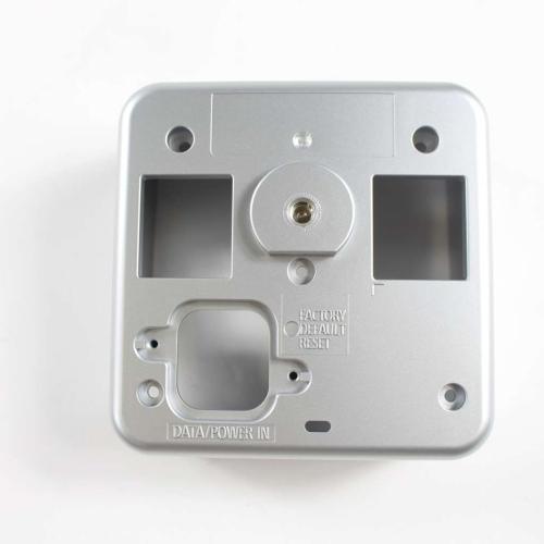 SDPQKV10082Y1 pqkv10082y1-cover