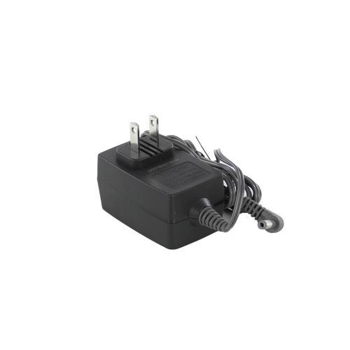 SDPQLV219Y1 pqlv219y1-ap7096033-adapter-kxts620