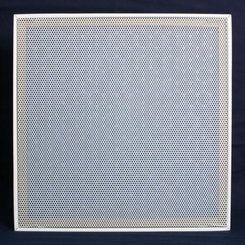 SDPRF prf-centrifugal-fan-aggressive-media