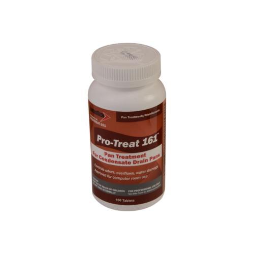 SDPROTREAT-161 protreat-161-drain-pan-treatment-tabs