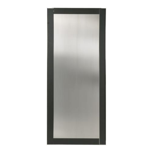 SDPS26SPLSS ps26splss-ap3885731-refrigerator-door-switch