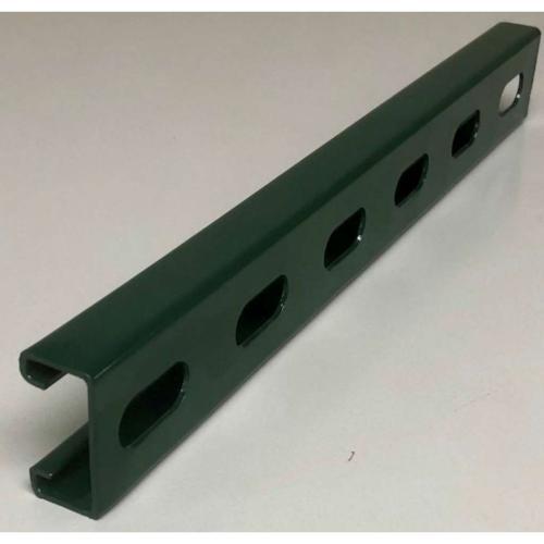 SDPS520EH10P ps520eh10p-green-strut-channel