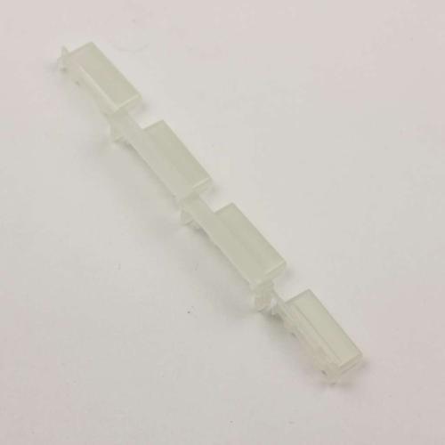 SDPSBX1131Z psbx1131z-button-switch-module