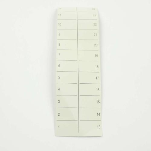 SDPSGD1085Z psgd1085z-card-reader-module