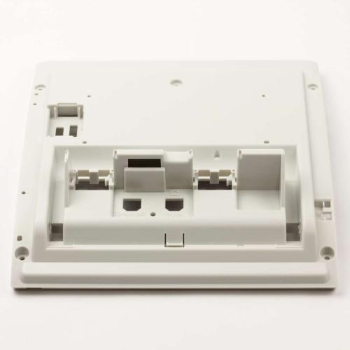 SDPSKF1130Y1 pskf1130y1-cabinet-pskf1130y1