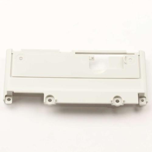 SDPSKF1133Y1 pskf1133y1-cabinet-pskf1133y1