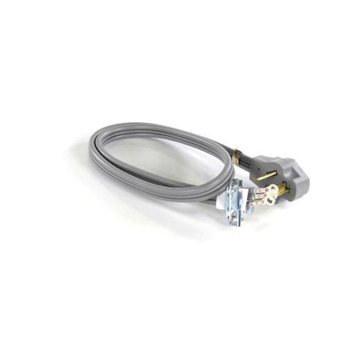 SDPT220 pt220-electric-range-power-cord