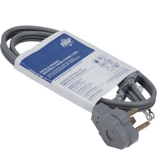 SDPT220L pt220l-ap3087529-dryer-cord-3-wire-30-amp