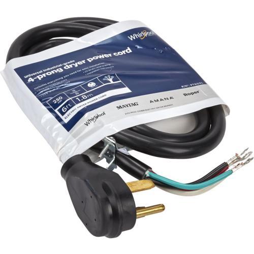 SDPT600L pt600l-power-cord-6ft-30amp-4wire