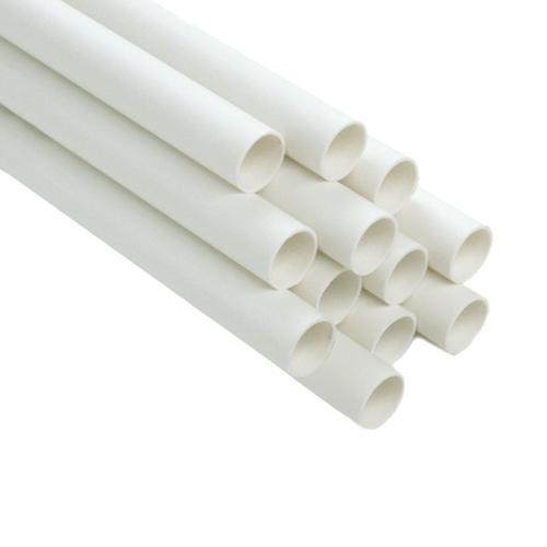 SDPVC10FT/40 pvc10ft-40-pvc-pipe-3-4-inch-sch40-10ft