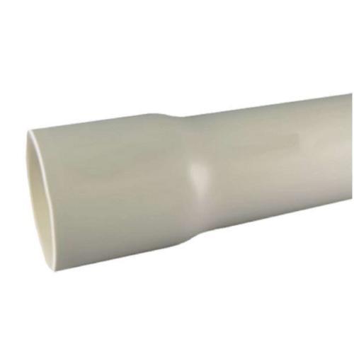 SDPVC20FT/40 pvc20ft-40-pvc-3-4-inch-sch40-pipe