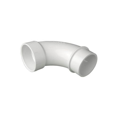 SDPVCEL3 pvcel3-washer-drain-pump-motor