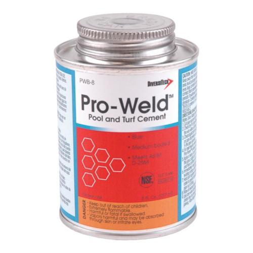 SDPWB-8 pwb-8-pool-turf-cement