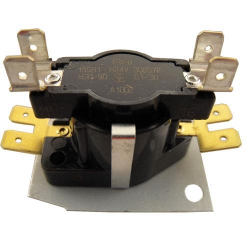 SDQ102 q102-music-system-control-board