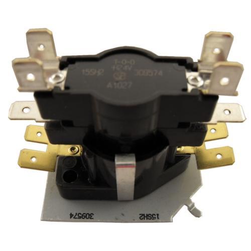 SDQ104 q104-sequencer-2-switches