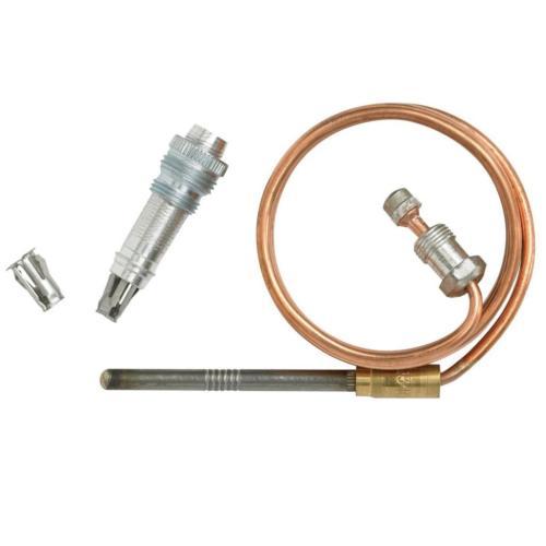 SDQ340A1082/U q340a1082-u-hvac-thermocouple-30-inch