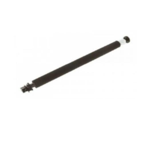 SDQ394867921 q394867921-q3948-67921-pu-roll-kit