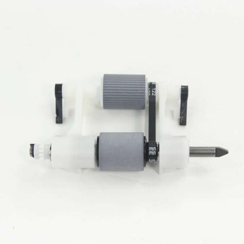 SDQ599767901 q599767901-q5997-67901-maintenance-kit