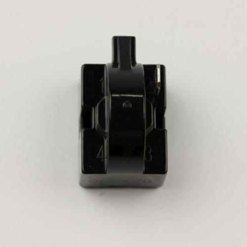 SDQP24.7G qp24.7g-qp2-4.7g-ptc-start-relay-compressor