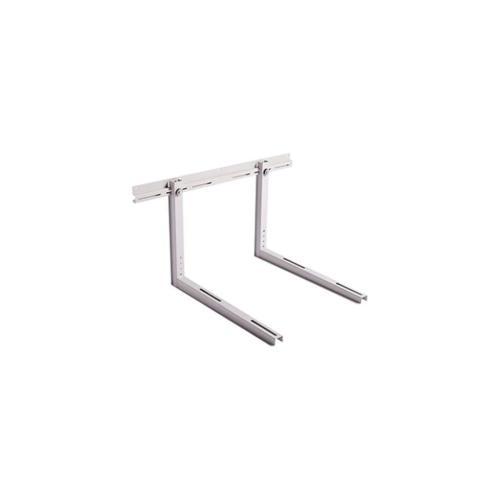 SDQSWBSS qswbss-heavy-duty-stainless-steel-wall-bracket