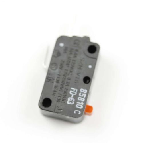 SDQSWMA168WRZZ qswma168wrzz-qsw-ma168wrzz-secondary-interlock-dr-sense