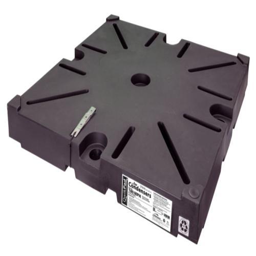 SDQT8040 qt8040-condenser-qwikpad-40x40